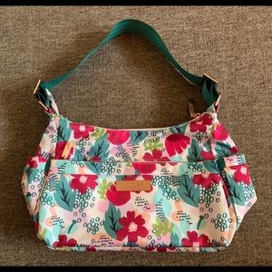 Jujube Hobobe Forget Me Not